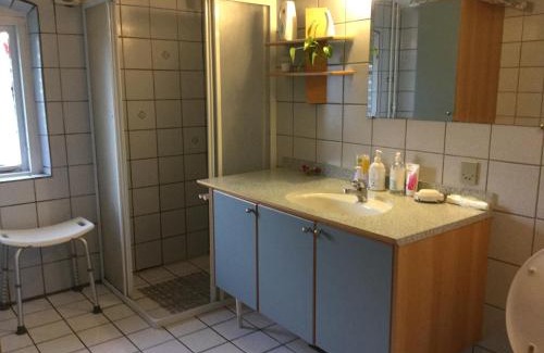 Karup Apartment | Aadal Apartment