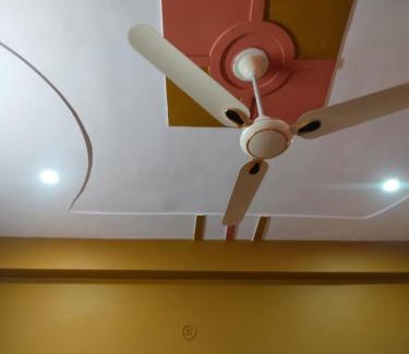 Ayodhya House | Aagya Luxury Homestay