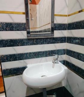 Ayodhya House | Aagya Luxury Homestay