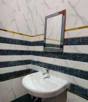 Ayodhya House | Aagya Luxury Homestay