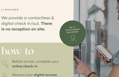 Aalen Apartment | Aalen Reichsstädter Str | One-Bedroom Suite XL