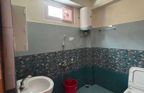 Kalpa House | Aarav Chaaras Homestay