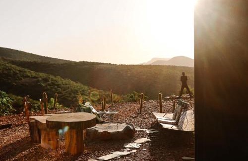 Dysseldorp Other | Aardts Cabins