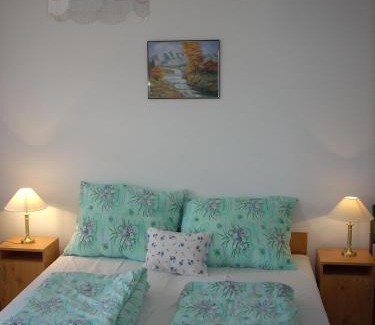 Abadszalok House | Abádi Karmazsin ház