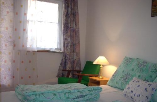 Abadszalok House | Abádi Karmazsin ház