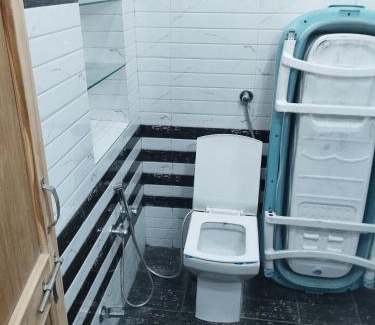 Bikaner House | AB guest house { home stay}