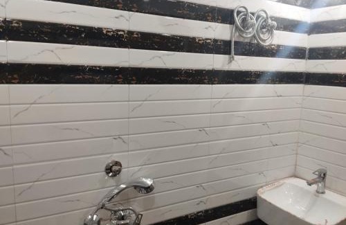 Bikaner House | AB guest house { home stay}