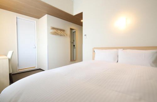 Iga Hotel | AB Hotel Igaueno