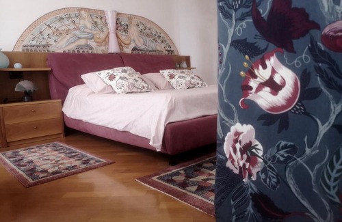 Valdobbiadene House | ABC Rooms