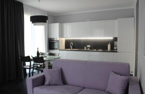 Pietra Ligure Apartment | Abelia 4