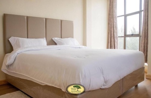 Muiga Bed & Breakfast | Aberdare Juniper Green Gardens