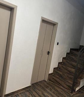 Freetown Apartment | Aberdeen Affordable Luxury Apartment