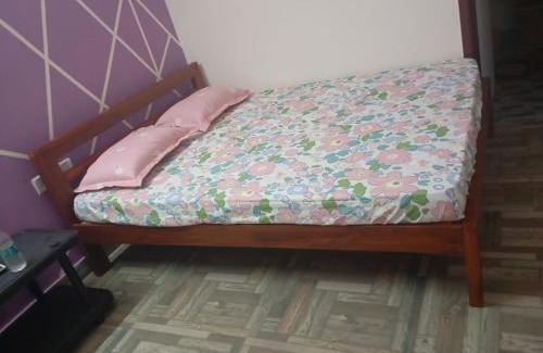 Vadanemelli House | Abi Homestay - with Luxury feel at Guduvanchery