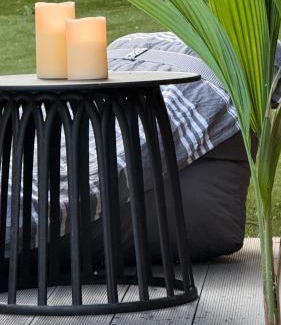 Paiania Villa | Ablaze Luxury Athens