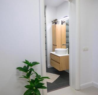 Centrul Vechi Apartment | ABM Apartment - OLD TOWN - Private parking