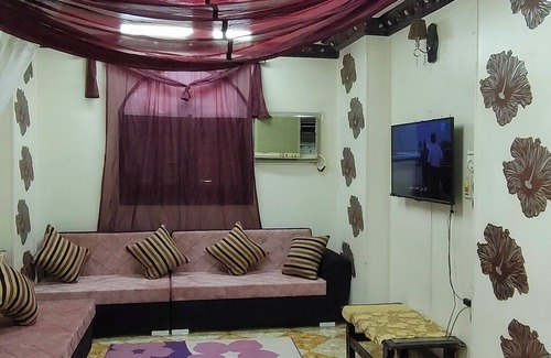 Aswan Apartment | Abo Zain Hostel