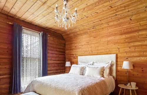 Port Fairy House | Abrahams On Bank