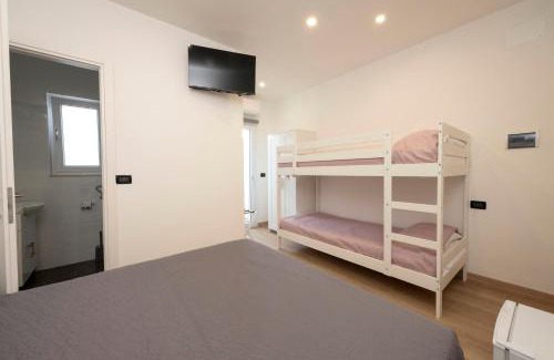 Sambuceto House | Abruzzo Airport Home