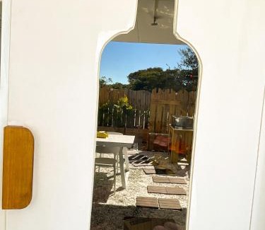 South Beach House | ABS Pool Condo