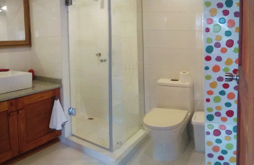 Calacali Bed & Breakfast | Abundant and peaceful nature in the vicinity of Quito