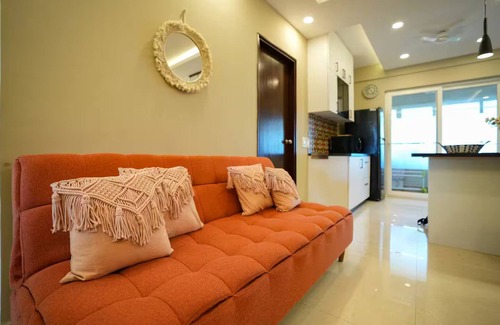 Kudal Apartment | Abura -Luxurious 2 BHK -Close to Beach