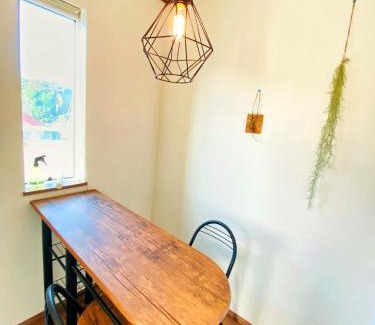 Miura House | ABURATSUBO BEKKAN - Vacation STAY 17571