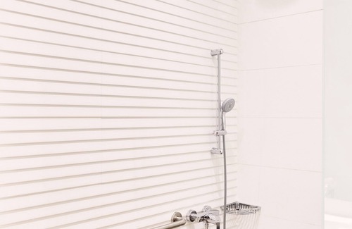 Providencia Hotel | AC Hotel by Marriott® Santiago Cenco Costanera