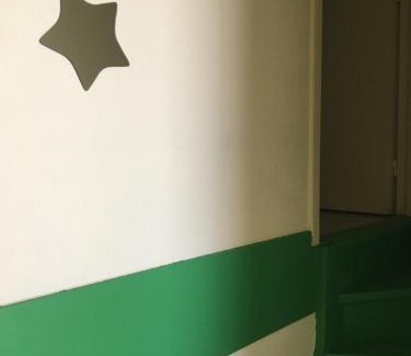 Cerbere Apartment | Acacia