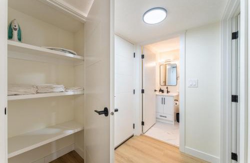 Southeast Calgary Apartment | Acadia Oasis