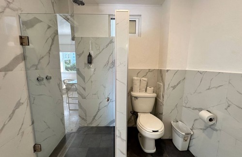 Caleta Hotel | Acamar Beach Resort Acapulco