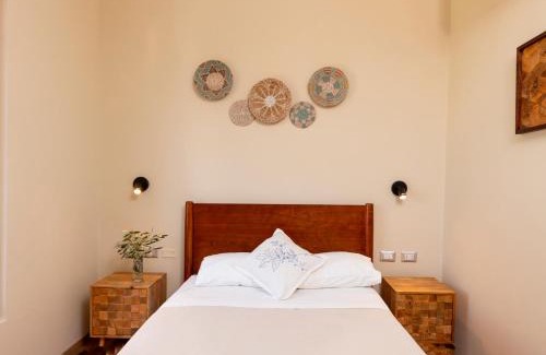 Acari Resort | Acari Adventure & ski Resort