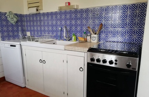 La Flotte House | Accès Océan sur Grand Terrain Clos