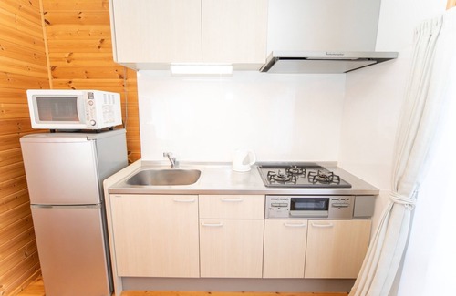 Yokkaichi House | Accommodates 10 people pets allowed 5minute wal/Yokkaichi Mie