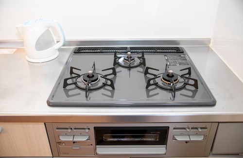 Yokkaichi House | Accommodates 10 people pets allowed 5minute wal/Yokkaichi Mie