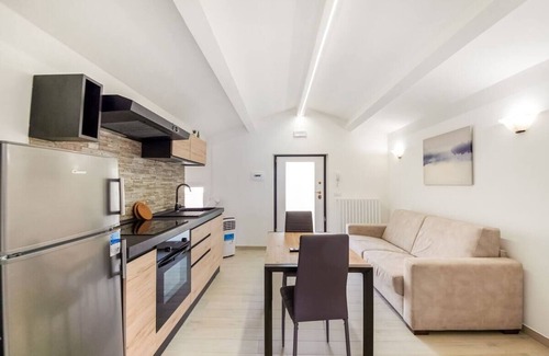 Force Other | Accommodation - Agricamping - Sport Activities (Vacation - Oasis of Peace and Relaxation)