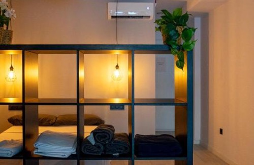 Jesus Apartment | Accommodation for 4 people