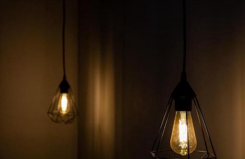 Jesus Apartment | Accommodation for 4 people