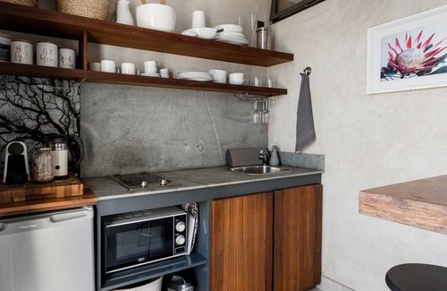 Fresnaye House | Accommodation with a dream pool in probably the most beautiful and best location in Cape Town