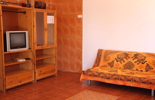 Cidade Velha Bed & Breakfast | Account Pousada Quinta da Ribeirinha