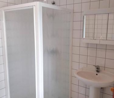 Pepinster Hotel | Accueil Ayrifagne