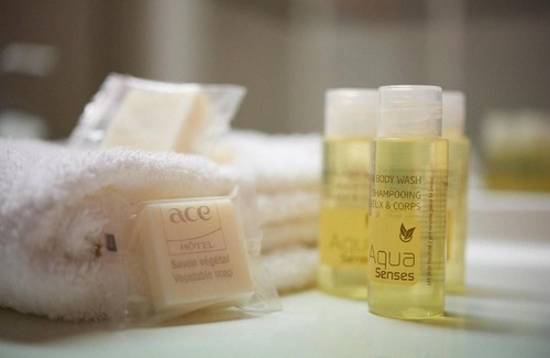 Villabe Hotel | ACE Hôtel Paris Sud Villabe