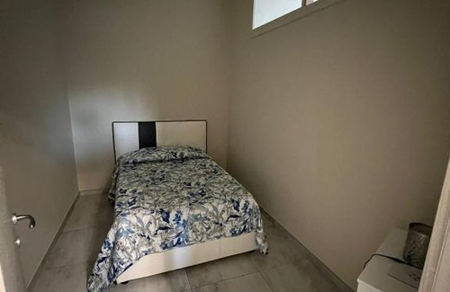 Acerra Apartment | Acerra, B&B Albachiara Max 3 Persone