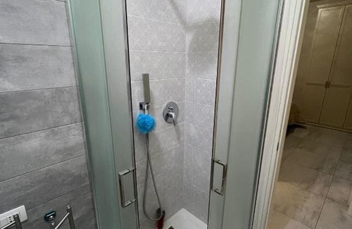 Acerra Apartment | Acerra, B&B Albachiara Max 3 Persone