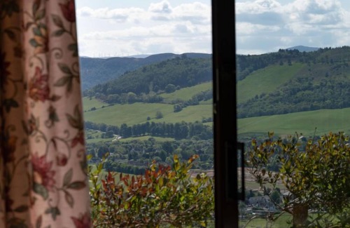 Lewiston House | Achmony Number 9 by Interhome