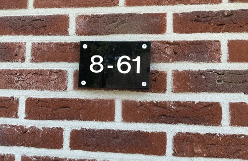 Winterswijk House | Achterhoek Villa Hulzen Winterswijk