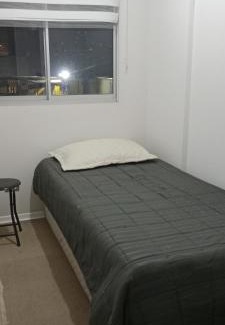 Villa Alemana Apartment | Acogedor departamento en Villa Alemana