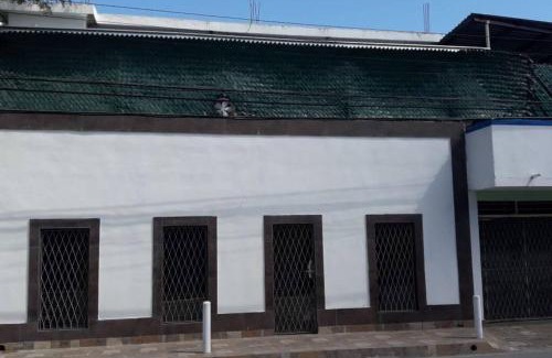 Reynosa Apartment | Acogedor departamento en el centro de la ciudad