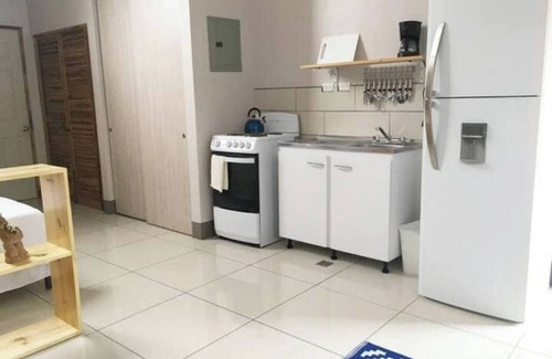 El Cipres Apartment | Acogedor Estudio en Exclusiva Zona