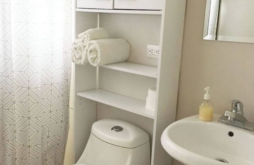 El Cipres Apartment | Acogedor Estudio en Exclusiva Zona