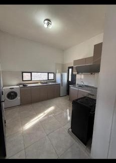 Malargue Apartment | Acordes de Gaitas dpto3